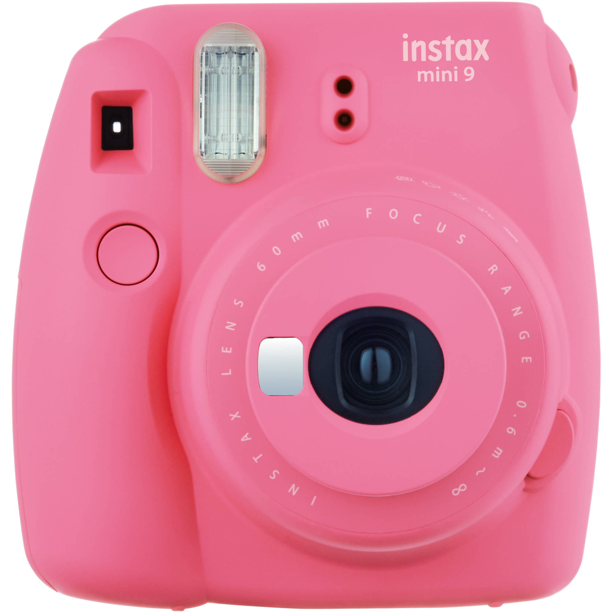 instax-mini-9